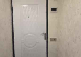  Binə qəsəbəsində 45m² mənzil satılır