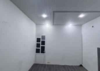  Mingəçevir  şəhərində ofis kirayə verilir