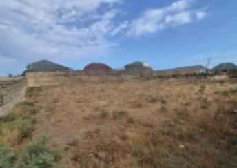  Saray qəsəbəsində torpaq satılır