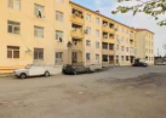  Astara şəhərində 35m² mənzil kirayə verilir