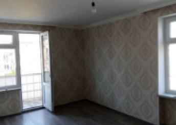  Suraxanı qəsəbəsində 40m² mənzil satılır