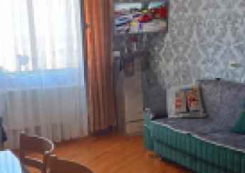  Masazır qəsəbəsində 50m² mənzil kirayə verilir
