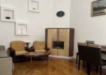  Sahil qəsəbəsində 45m² mənzil kirayə verilir