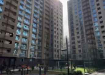  28 May qəsəbəsində 71m² mənzil satılır