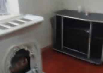  Xaçmaz şəhərində 20m² mənzil kirayə verilir
