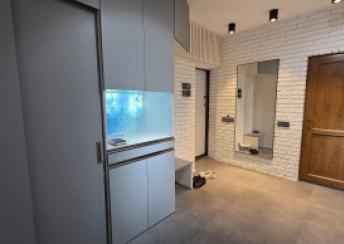  Buzovna qəsəbəsində 54m² mənzil satılır