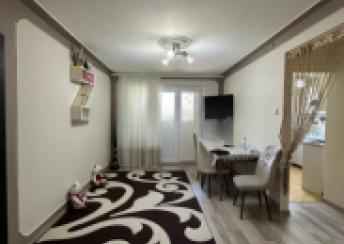  Mingəçevir  şəhərində 45m² mənzil satılır