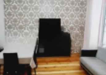  Bayıl qəsəbəsində 80m² mənzil satılır