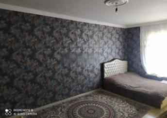  Xaçmaz şəhərində 37m² mənzil satılır