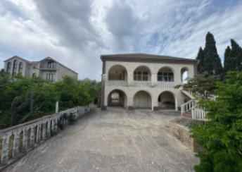 Şüvəlan qəsəbəsində torpaq satılır