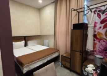  28 May qəsəbəsində 30m² mənzil kirayə verilir