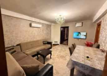 Mehdiabad qəsəbəsində 70m² mənzil satılır