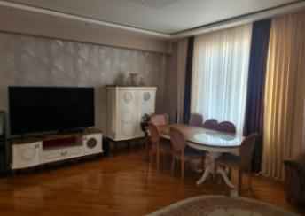  Bakı şəhərində 50m² mənzil kirayə verilir