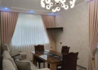  Mingəçevir  şəhərində 55m² mənzil satılır