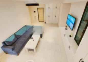  28 May qəsəbəsində 100m² mənzil kirayə verilir