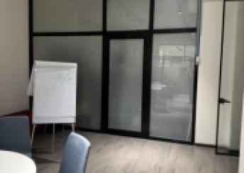  Bakı şəhərində ofis satılır
