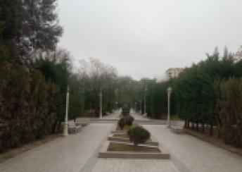  Mingəçevir  şəhərində 61m² mənzil satılır