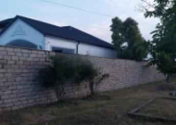  Albalılıq qəsəbəsində torpaq satılır