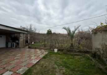  Şağan qəsəbəsində torpaq satılır