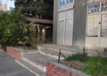  Yeni Günəşli qəsəbəsində obyekt kirayə verilir
