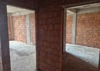  Lənkəran şəhərində 77m² mənzil satılır