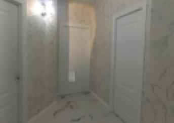  Suraxanı qəsəbəsində 70m² mənzil satılır
