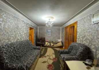  Mingəçevir  şəhərində 45m² mənzil satılır