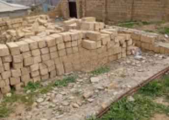  Sulutəpə qəsəbəsində torpaq satılır