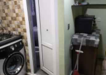  Bakı şəhərində 30m² mənzil kirayə verilir