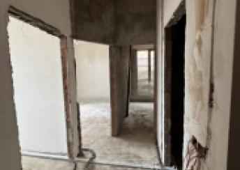  Qusar şəhərində 50m² mənzil satılır