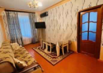  Şirvan  şəhərində 50m² mənzil satılır