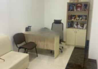  28 May qəsəbəsində ofis kirayə verilir