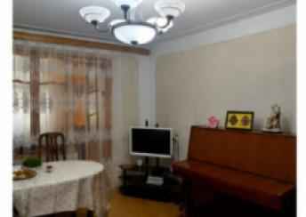  Ceyranbatan qəsəbəsində 80m² mənzil satılır