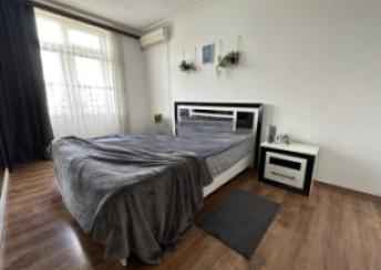  Sahil qəsəbəsində 36m² mənzil kirayə verilir