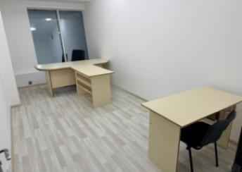  28 May qəsəbəsində ofis kirayə verilir