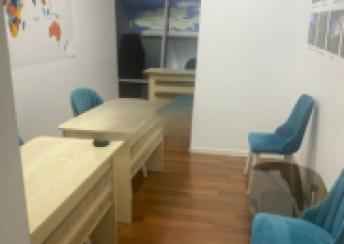  28 May qəsəbəsində ofis kirayə verilir