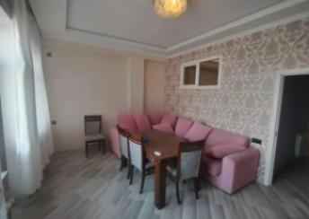  Masazır qəsəbəsində 50m² mənzil kirayə verilir