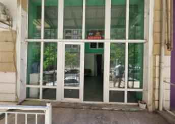  Yeni Yasamal qəsəbəsində ofis kirayə verilir