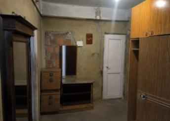  Mərdəkan qəsəbəsində 50m² mənzil satılır