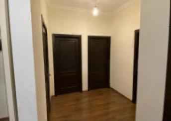  Hövsan qəsəbəsində 73m² mənzil kirayə verilir