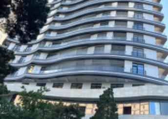  Bakı şəhərində ofis satılır