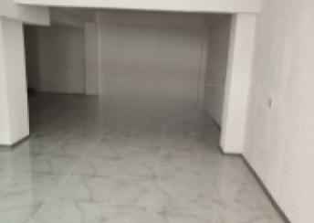  Binəqədi qəsəbəsində obyekt satılır