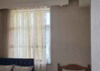  Yeni Yasamal qəsəbəsində 300m² mənzil kirayə verilir