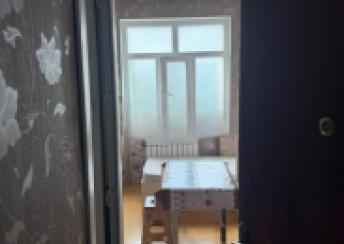  Zığ qəsəbəsində 21m² mənzil kirayə verilir