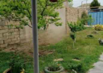  Hökməli qəsəbəsində torpaq satılır