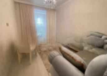  Bakı şəhərində 50m² mənzil kirayə verilir
