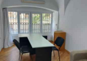  Bakı şəhərində ofis kirayə verilir