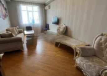  Masazır qəsəbəsində 70m² mənzil kirayə verilir