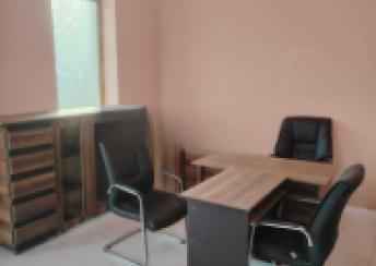  Masazır qəsəbəsində ofis kirayə verilir
