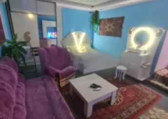  Bakı şəhərində 69m² mənzil kirayə verilir